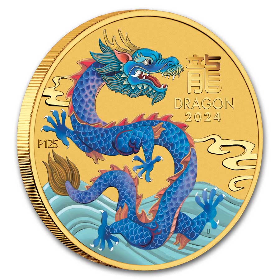 300357_rev.jpg?v=20251020112126